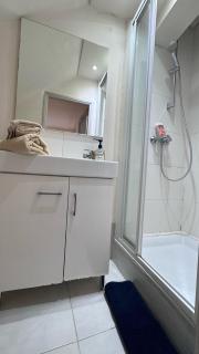 Casa Del Saint Paul - Saint-Paul-de-Vence - 3