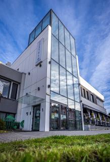 Hostel OPEN GARDEN - 5