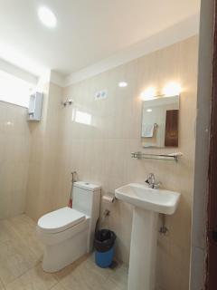 Himalayan Laligurans Apartments - 5