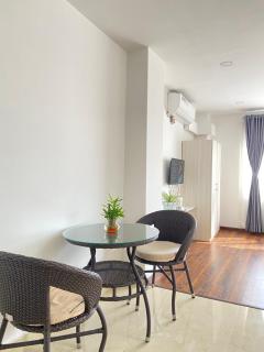 Himalayan Laligurans Apartments - 3