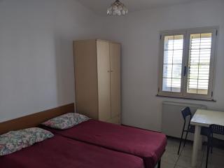 Camera doppia in affitto con bagno privato Interno - 2