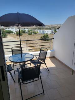 Sea View Valley Retreat - 9