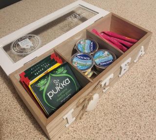 Sea View Valley Retreat - 8