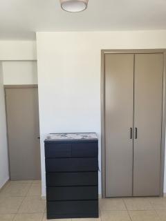 Sea View Valley Retreat - 7