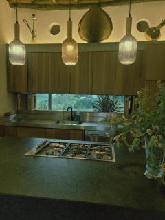 Finca Alegría cada lugar guarda un susurro de luz - 9