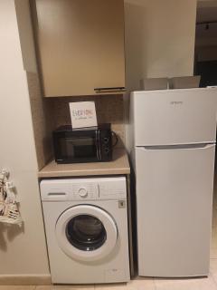 Sea View Valley Retreat - 3