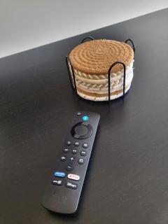 Sea View Valley Retreat - 2