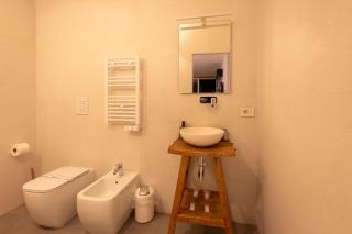 Tropicana Suite - Adults Only - 9