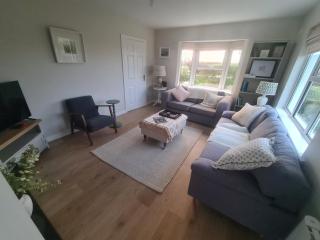 Clochan na Mara - Liscannor, County Clare & Wild Atlantic Way - 6