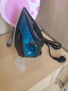 Sea View Valley Retreat - 1