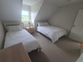 Clochan na Mara - Liscannor, County Clare & Wild Atlantic Way - 1