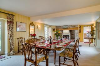 5 Bed in Bleadney oc-r33959 - 8