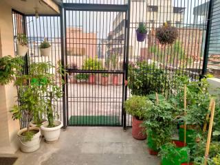 Shri Kashi home stay - 7