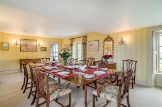 5 Bed in Bleadney oc-r33959 - 4