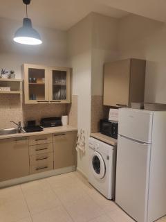 Sea View Valley Retreat - 2