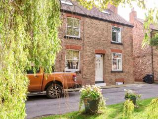 3 Bed in Ripon oc-t33753 - 0