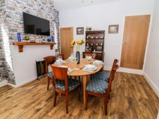 3 Bed in Ripon oc-t33753 - 7