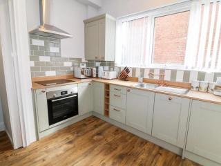 3 Bed in Ripon oc-t33753 - 6