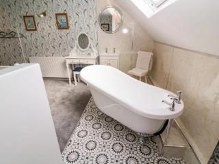 3 Bed in Ripon oc-t33753 - 2