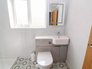 3 Bed in Ripon oc-t33753 - 1