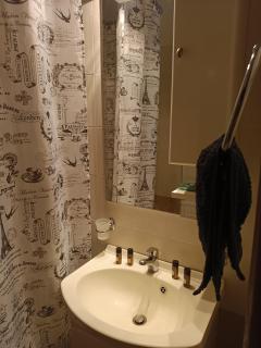 όμορφο διαμερισμα με δυο κρεβατοκάμαρες - 2