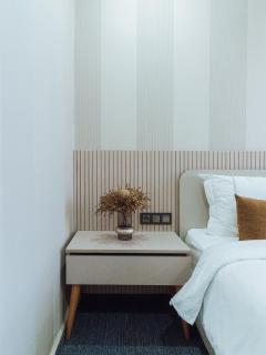 TheMirell Hôtel Dakhla - 8