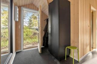 SL353 Slagelse - Dompapvej 3 - 1