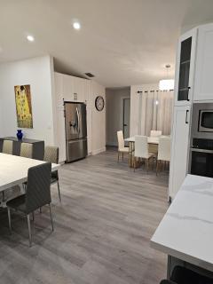 Fabulous private villa walking distance to the beach - 3