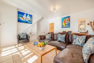 3 Bed in Polperro oc-h34100 - 9
