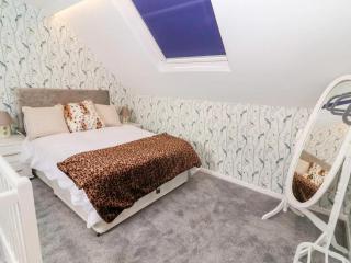 3 Bed in Ripon oc-t33753 - Ripon - 2