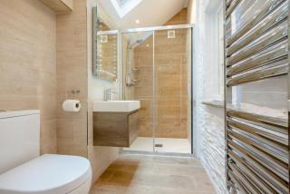 3 Bed in Polperro oc-h34100 - 1