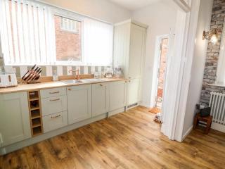 3 Bed in Ripon oc-t33753 - Ripon - 5