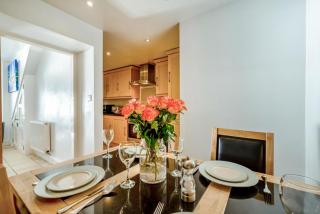 3 Bed in Polperro oc-h34100 - 1