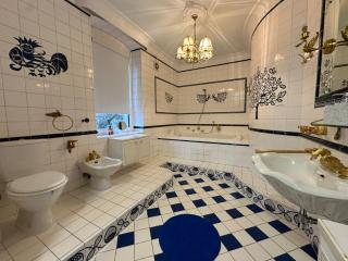 Honor - Extravaganz - 0