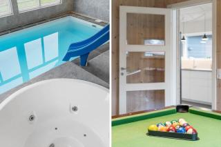 8876 Glesborg - Strandvejen 43 - 9