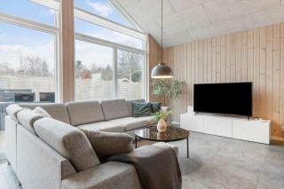 8876 Glesborg - Strandvejen 43 - 7