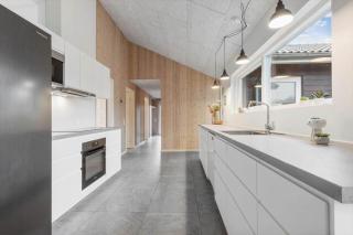 8876 Glesborg - Strandvejen 43 - 4