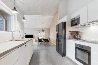 8876 Glesborg - Strandvejen 43 - 3