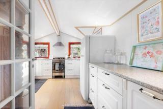 8877 Glesborg - Enebærstien 9 B - 7