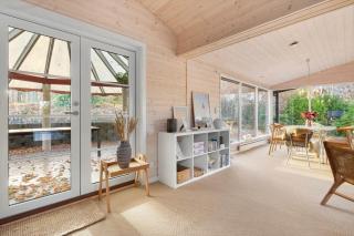 8877 Glesborg - Enebærstien 9 B - 2