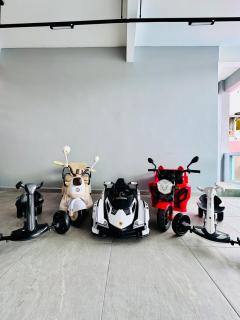 Melaka 1st Water Slide l Private Jaccuzi&Pool l 20Pax - 2