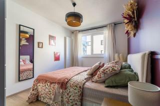 Les Anciennes Tanneries​ - A 20 min de Strasbourg - 3