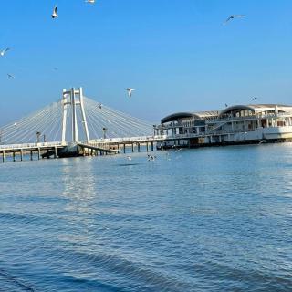 Mare Blue Durres - 4