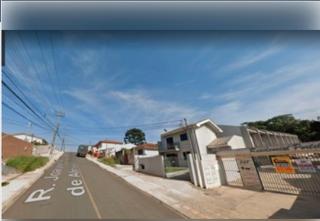 Sobrado Harmonia - 1