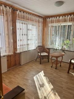 Кімната студія - 8