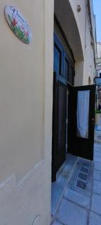 Nonna Alba casa vacanza - 8