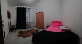 شقة فاخرة في حدائق أكتوبر فى كمبوند بداية مكان هادئ و راقى مفروشة بالكامل للإيجار - 5