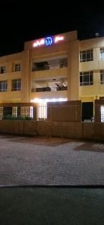 شقة فاخرة في حدائق أكتوبر فى كمبوند بداية مكان هادئ و راقى مفروشة بالكامل للإيجار - 4