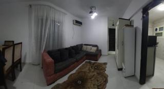 شقة فاخرة في حدائق أكتوبر فى كمبوند بداية مكان هادئ و راقى مفروشة بالكامل للإيجار - 2