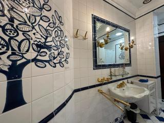 Honor - Extravaganz - 1